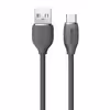 کابل تبدیل USB به USB-C باسئوس مدل CAGD0100 طول 1.2 متر