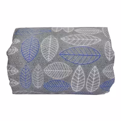 لحاف کرسی سندس مدل ماکائو کد 1150 سایز 300x300 سانتی متر