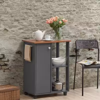 میز پذیرایی مدل مینیمال کد 01