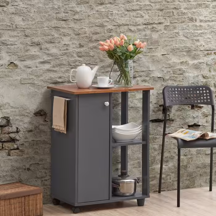 میز پذیرایی مدل مینیمال کد 01