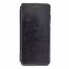 کیف کلاسوری دادوو مدل SPORT مناسب برای گوشی موبایل سامسونگ Galaxy A52