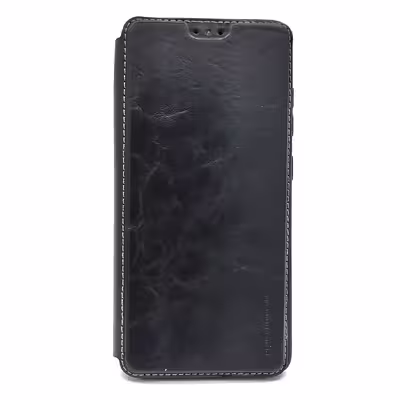 کیف کلاسوری دادوو مدل SPORT مناسب برای گوشی موبایل سامسونگ Galaxy A52