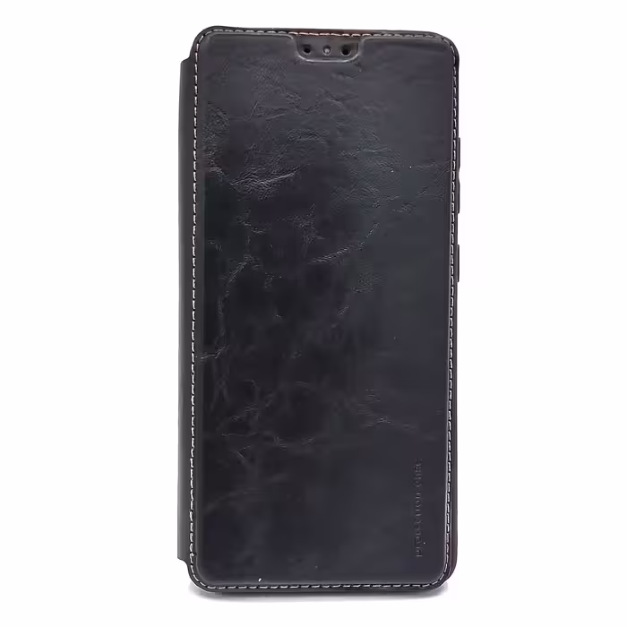کیف کلاسوری دادوو مدل SPORT مناسب برای گوشی موبایل سامسونگ Galaxy A52