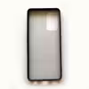 کاور طرح بازی مرکب مدل PB052 مناسب برای گوشی موبایل سامسونگ Galaxy A52 5G/4G