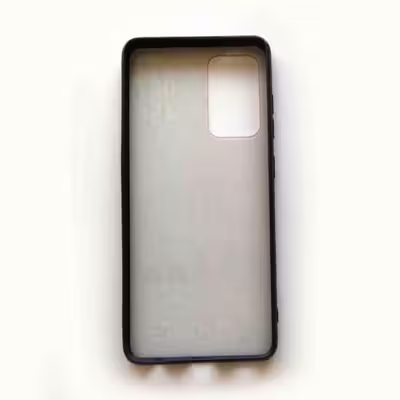 کاور طرح بازی مرکب مدل PB052 مناسب برای گوشی موبایل سامسونگ Galaxy A52 5G/4G