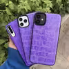 كاور كد 19 مناسب براي گوشي موبايل اپلiphone  11