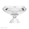 میوه خوری این کریستال سری فانتوم مدل IC17472400W
