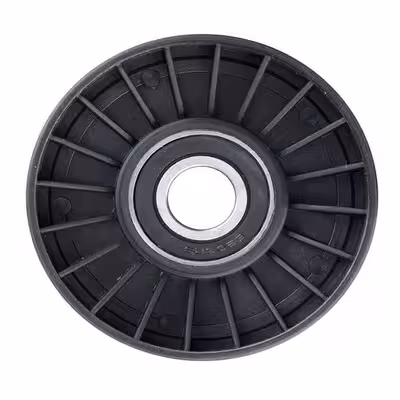 غلطک هرزگرد یدک چی کد 72755 مناسب برای پژو 405