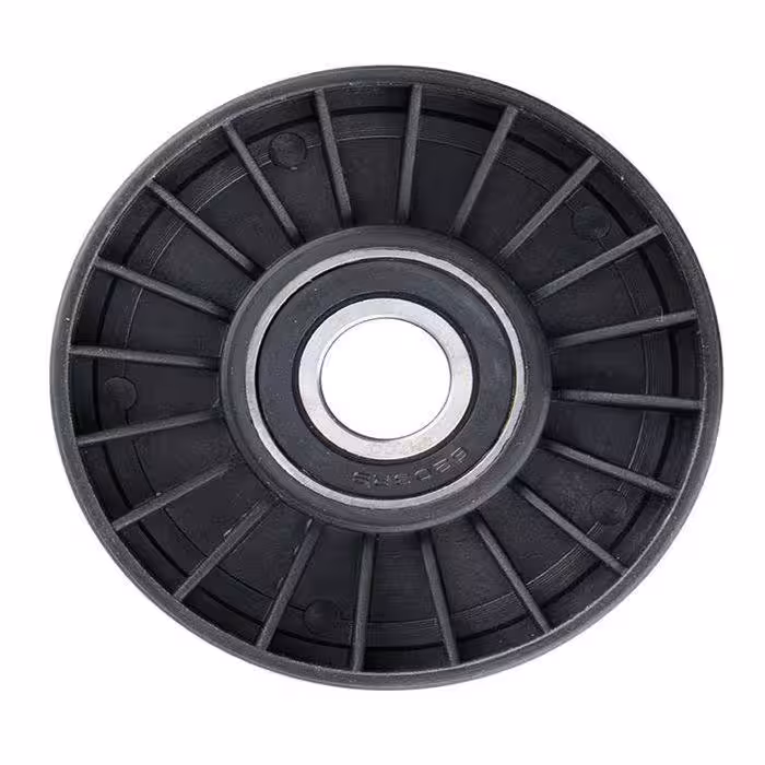 غلطک هرزگرد یدک چی کد 72755 مناسب برای پژو 405