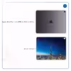 برچسب پوششی ماهوت مدل Dubai City مناسب برای تبلت اپل iPad Pro 12.9 (GEN 3) 2018 A1876