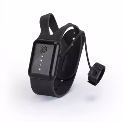 تانک بازی کنترلی مدل تیرانداز