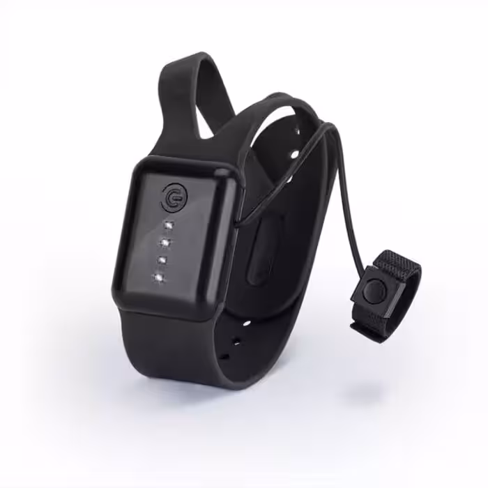 تانک بازی کنترلی مدل تیرانداز