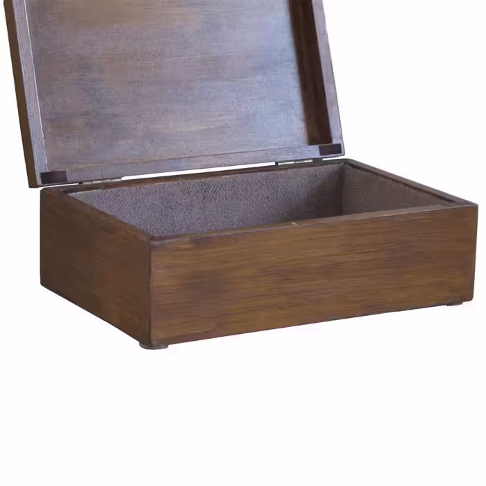 جای کارد و چنگال مدل JJ17