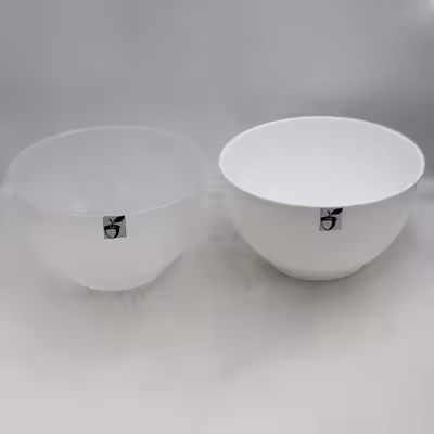 کاسه مدل بلوط کد YPAR-B1