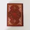 کتاب بوستان سعدی نشر یاقوت کویر