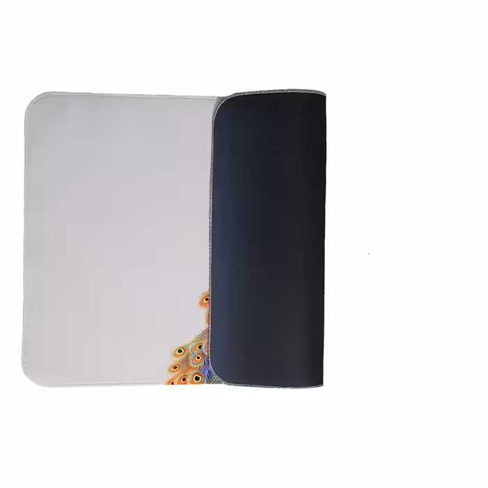 رطوبت گیر کنار سینک کد 6035