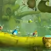 بازی Rayman Legends مخصوص PS4