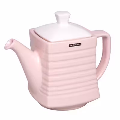 قوری و وارمر قوری مدل 934