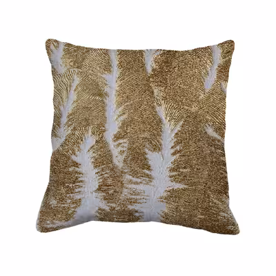 کاور کوسن طرح کلاسیک  کد 8843