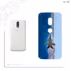 برچسب پوششی ماهوت مدل Fighter plane F15 مناسب برای گوشی موبایل موتورولا Moto G4 Play