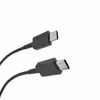 کابل تبدیل USB-C مدل EP-DN980 طول 1 متر