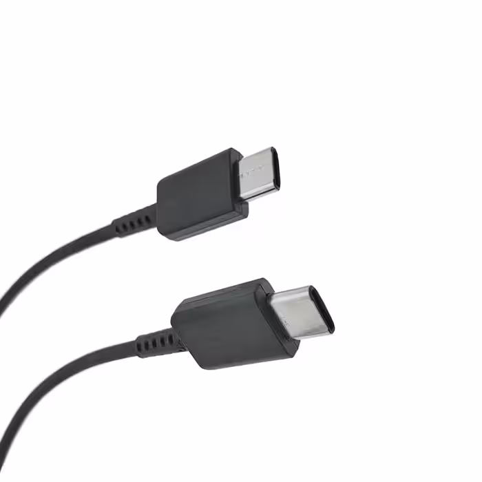کابل تبدیل USB-C مدل EP-DN980 طول 1 متر