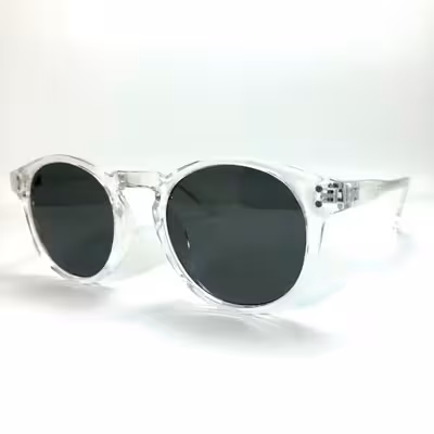 عینک آفتابی جنتل مانستر مدل فشن کلاسیک