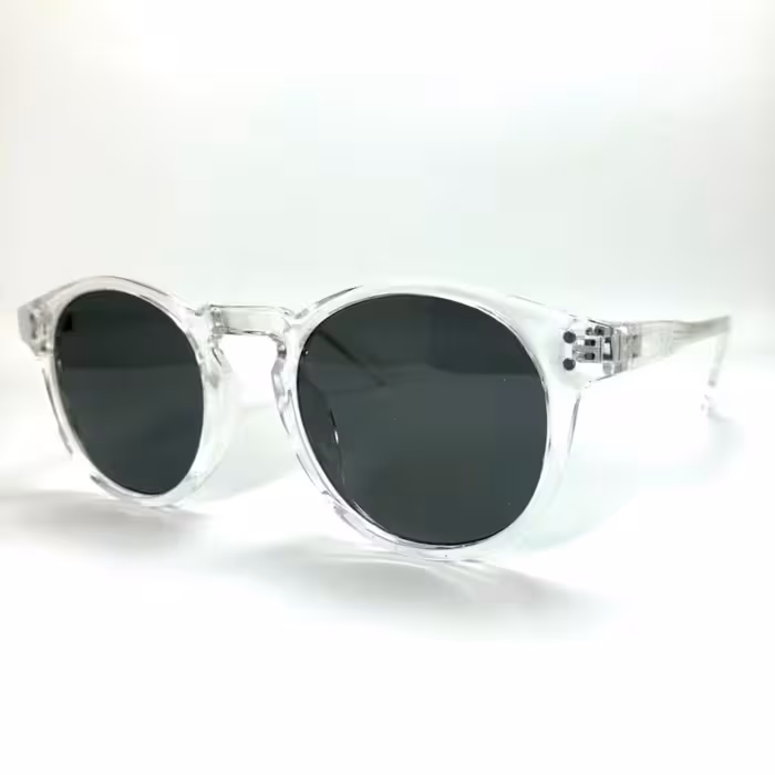 عینک آفتابی جنتل مانستر مدل فشن کلاسیک