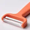 اسلایسر وپوست کن مدل UPPFYLLD کد 29377