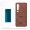 برچسب پوششی ماهوت مدل MNL-GOT مناسب برای گوشی موبایل شیائومی Mi Note 10