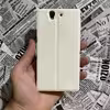 کیف‌ کلاسوری مدل 2025 مناسب برای گوشی موبایل سونی Xperia Z 