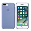 کاور مدل سیلیکونی مناسب برای گوشی موبایل اپل iPhone 7/8