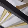 بند رخت مدل Hayllo