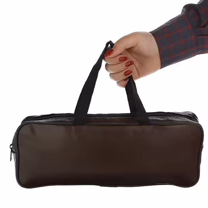 کیف ابزار تاوارا مدل T2