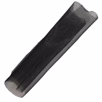 تور چرم دوزی مدل Net-Bl3525