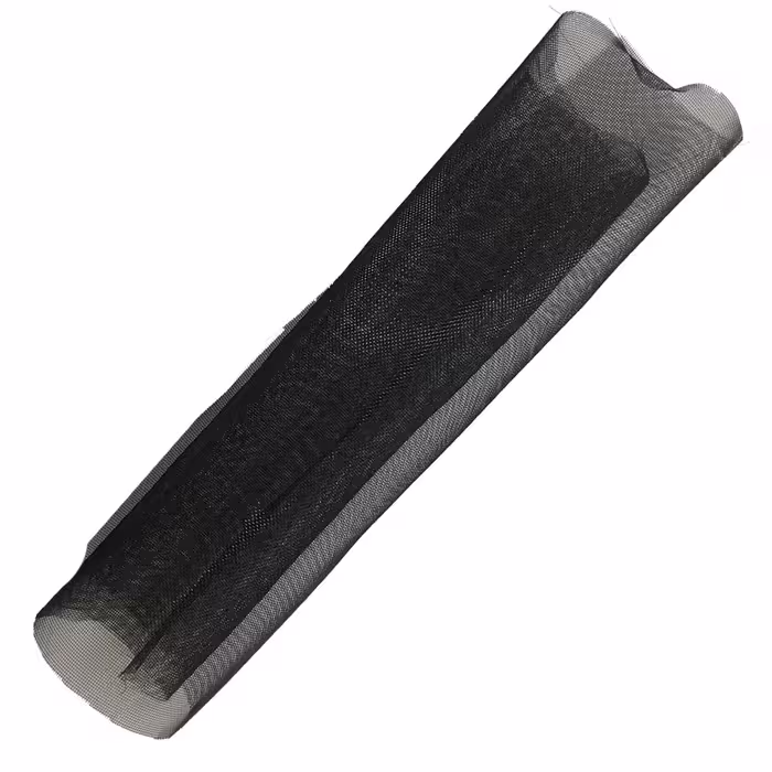 تور چرم دوزی مدل Net-Bl3525