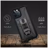 کاور فشن مدل Anti Shock مناسب برای گوشی موبایل اپل iPhone 12 Pro Max