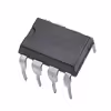 آی سی مدل LM358N
