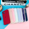کاور اکسسوری لند مدل CLK مناسب برای گوشی موبایل اپل iPhone 14