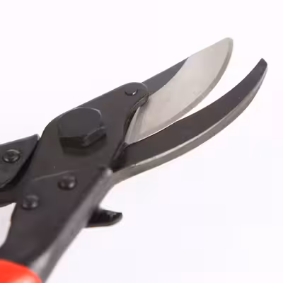 قیچی باغبانی فیلکو مدل 5 کد 423027