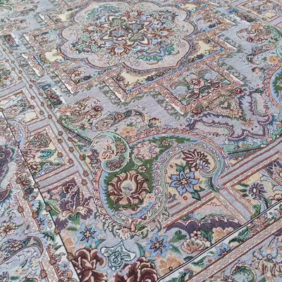 روفرشی سوپر گلشن یزد کد 014t