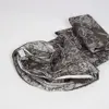 سرویس ملحفه ویوانا مدل دورسین یک نفره 4 تکه