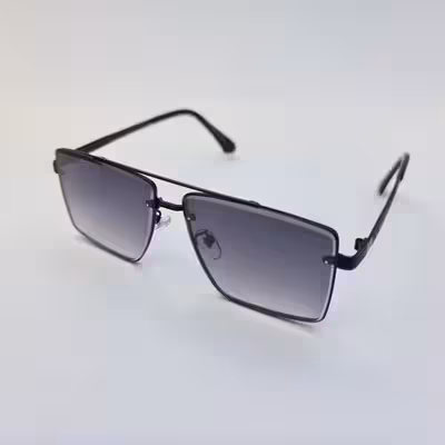 عینک آفتابی مدل 9683 - Fm-ad