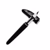 خودنویس مدل تیلور کد TI-100