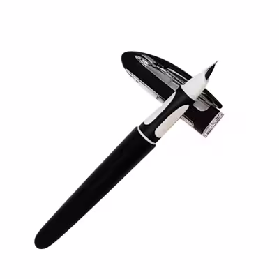 خودنویس مدل تیلور کد TI-100