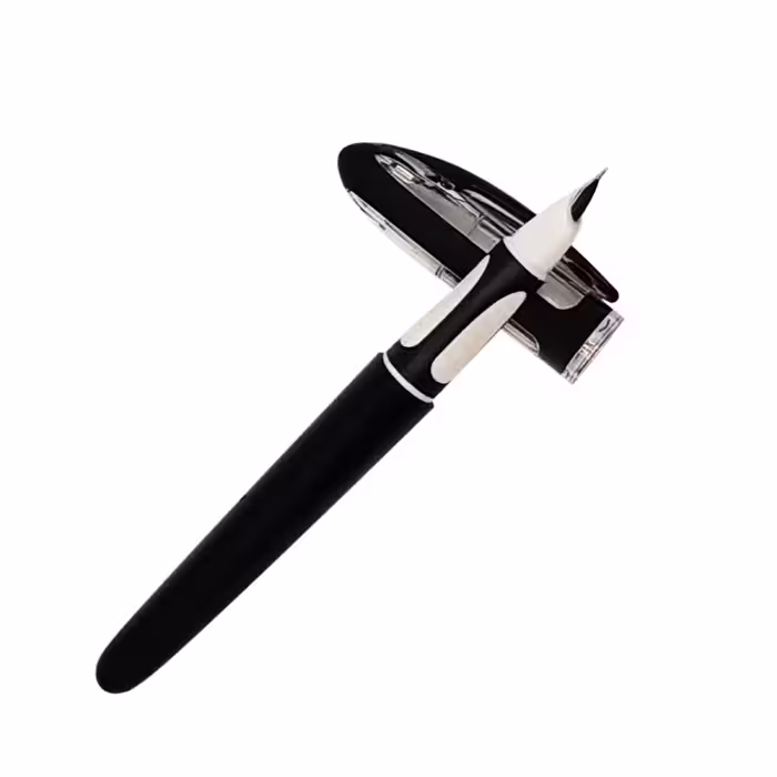 خودنویس مدل تیلور کد TI-100