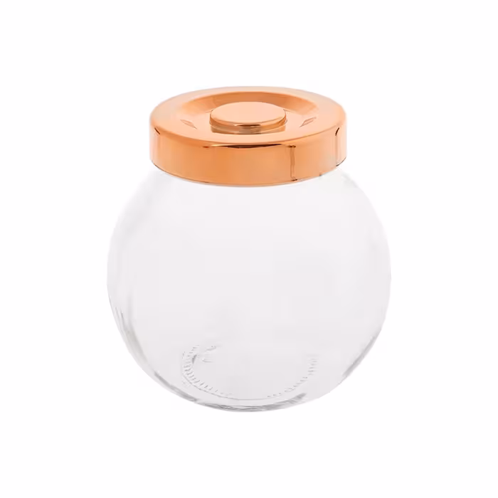 ست جا ادویه 7 پارچه کاراجا مدل Sunrise