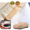 چادر خودرو رویال اسپرت مدل GRAND PRO مناسب برای پژو 207 صندوق دار