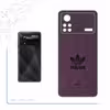 برچسب پوششی ماهوت مدل PL-DDS مناسب برای گوشی موبایل شیائومی Poco X4 Pro 5G