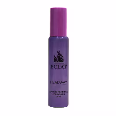 عطر جیبی زنانه هدوی استوری مدل لیدی حجم 30 میلی لیتر مجموعه 4 عددی